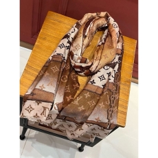 Louis Vuitton Scarf